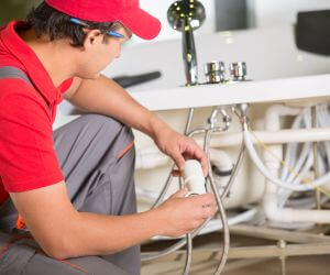 About Septic Pumping Service Springfield, LA